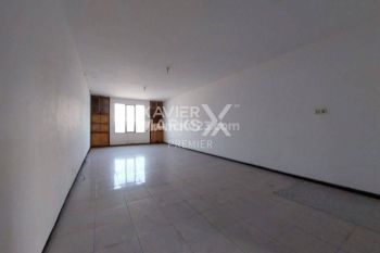 Ruko Siap Pakai dan Lokasi Strategis di Galunggung