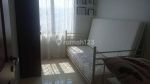 thumbnail-apartemen-dijual-2-bedroom-di-grand-setiabudi-apartemen-4