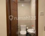 thumbnail-for-rent-villa-minimalis-privat-pool-di-sanur-full-furnished-9