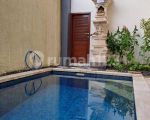 thumbnail-for-rent-villa-minimalis-privat-pool-di-sanur-full-furnished-10