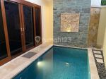 thumbnail-for-rent-villa-minimalis-privat-pool-di-sanur-full-furnished-7
