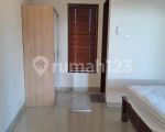 thumbnail-for-rent-villa-minimalis-privat-pool-di-sanur-full-furnished-3