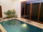 thumbnail-for-rent-villa-minimalis-privat-pool-di-sanur-full-furnished-4