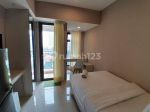 thumbnail-dijual-apartement-vasaka-soltera-pejaten-jakarta-selatan-1