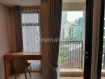 thumbnail-dijual-apartement-vasaka-soltera-pejaten-jakarta-selatan-4