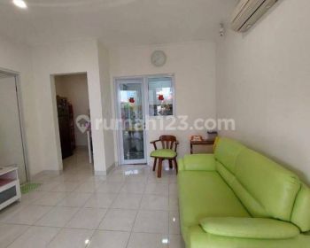 Rumah 2 Lantai Di Gading Serpong Tangerang S7192