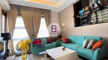 Rumah Siap Huni di Puri Bintaro Sektor 9