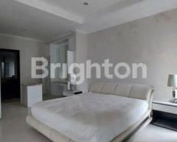 Rumah Asri Siap Huni Harga Termurah Design Modern Graha Family