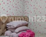 thumbnail-sell-rumah-rumah-2-lantai-9