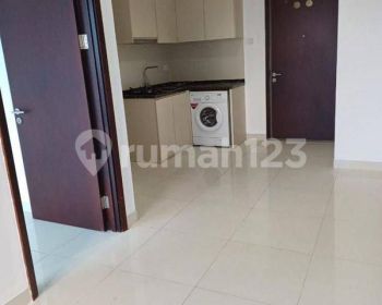 Disewa Apartemen Puri Mansion dengan fasilitas nyaman