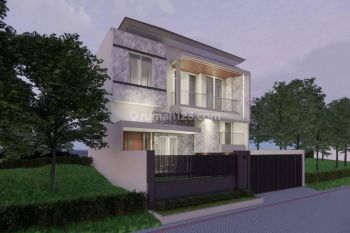 RUMAH CITRALAND BUKIT GOLF INTERNATIONAL MEWAH NEW GRESS