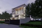 thumbnail-rumah-citraland-bukit-golf-international-mewah-new-gress-1