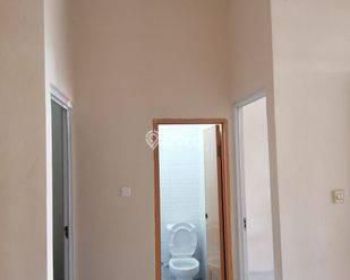 Dijual Perumahan 1 ¼  lantai, Lokasi Pondok Ungu Sektor V -  Bekasi Utara.