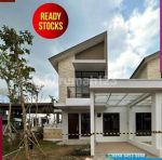 thumbnail-harga-kaget-rumah-baru-podomoro-park-fashagriya-bandung-287p1-0