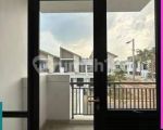 thumbnail-harga-kaget-rumah-baru-podomoro-park-fashagriya-bandung-287p1-1