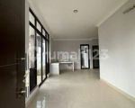 thumbnail-harga-kaget-rumah-baru-podomoro-park-fashagriya-bandung-287p1-4