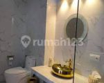 thumbnail-villa-for-rent-located-in-ungasan-near-ampera-market-4