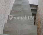 thumbnail-villa-for-rent-located-in-ungasan-near-ampera-market-13