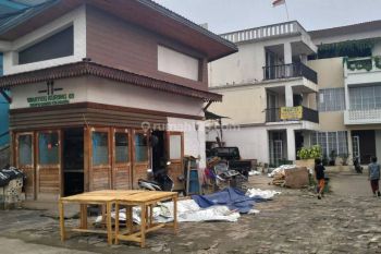 Hitung Tanah Butuh Cepat Murah Dikelilingi Industri  Jababeka