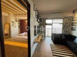 thumbnail-apartemen-disewa-ekslusif-2-bedroom-di-mekar-wangi-square-2