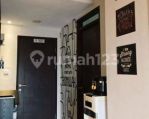 thumbnail-apartemen-disewa-ekslusif-2-bedroom-di-mekar-wangi-square-4