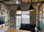 thumbnail-apartemen-disewa-ekslusif-2-bedroom-di-mekar-wangi-square-0