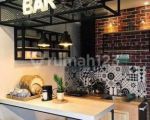 thumbnail-apartemen-disewa-ekslusif-2-bedroom-di-mekar-wangi-square-3