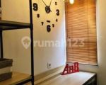 thumbnail-apartemen-disewa-ekslusif-2-bedroom-di-mekar-wangi-square-5