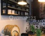 thumbnail-apartemen-disewa-ekslusif-2-bedroom-di-mekar-wangi-square-6