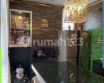 thumbnail-best-price-rumah-hook-siap-huni-setiabudi-cisarua-bandung-296b2-1