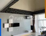 thumbnail-best-price-rumah-hook-siap-huni-setiabudi-cisarua-bandung-296b2-0