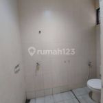 thumbnail-citra-indah-city-real-estate-lt-200-mtr-renovasi-3-kamar-2-toilet-siap-huni-5