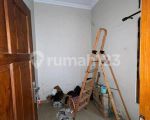 thumbnail-rumah-2-lantai-di-perumahan-pastika-pogung-raya-residence-lokasi-strategis-di-14