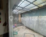 thumbnail-rumah-2-lantai-di-perumahan-pastika-pogung-raya-residence-lokasi-strategis-di-3