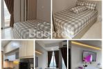 thumbnail-apartemen-full-furnished-type-studio-b-residence-tower-lotus-bsd-0