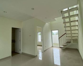 Villa rumah canggu terfavorit di bali kuta utara