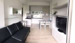 thumbnail-apartemen-disewa-3-bedroom-di-landmark-residence-5