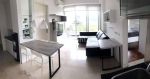 thumbnail-apartemen-disewa-3-bedroom-di-landmark-residence-0