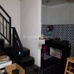 thumbnail-rumah-baru-lt-120-lb-100-m2-harga-rp-1-m-nego-2