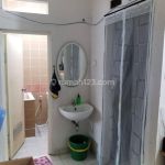 thumbnail-rumah-baru-lt-120-lb-100-m2-harga-rp-1-m-nego-1