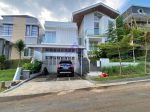 thumbnail-dijual-rumah-mewah-di-rose-garden-resort-dago-pakar-5