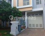 thumbnail-disewakan-rumah-cluster-dalton-gading-serpong-lia-0