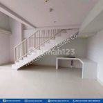 thumbnail-dijual-apartemen-soho-pancoran-jakarta-selatan-super-luas-3