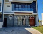 thumbnail-rumah-citraland-baru-gress-modern-minimalis-good-quality-0