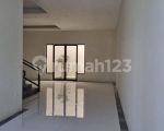 thumbnail-rumah-citraland-baru-gress-modern-minimalis-good-quality-1