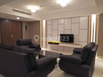 Penthouse U residence 2