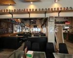 thumbnail-jual-ruang-usaha-cafe-resto-di-sayap-riau-bandung-3