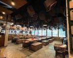 thumbnail-jual-ruang-usaha-cafe-resto-di-sayap-riau-bandung-6