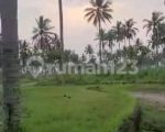 thumbnail-jual-tanah-kota-pangandaran-4