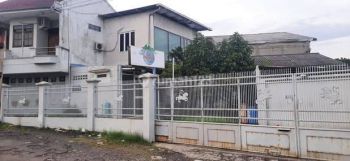 Ruang Usaha Strategis, Murah, diapit 2 tol baros dan pasirkoja